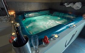 Wellness Villa Istriana
